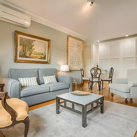 Sao Bento Gallery Apartment Lisbon Exterior photo